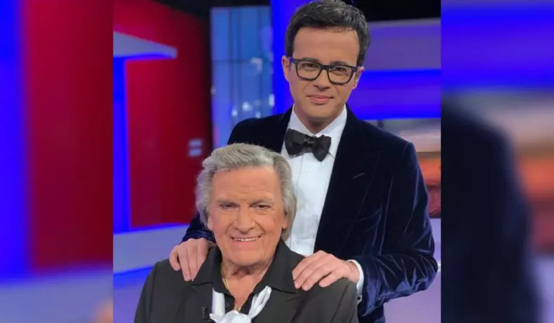 florin-piersic-sarbatorit-sinteza-zilei-mihai-gadea-lacrimi-emotie-editie-colectie-747645