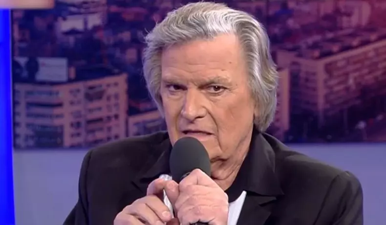 florin-piersic-tata-veterinar-stefan-piersic-salvare-familii-evrei-holocaust-747672