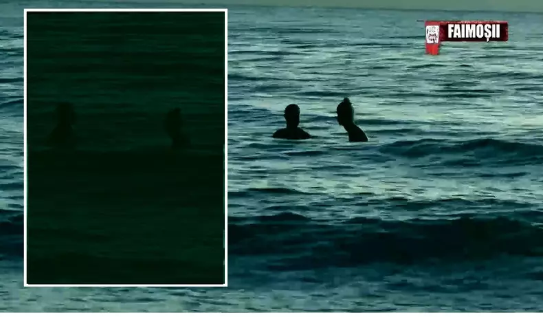 laura-giurcanu-tj-miles