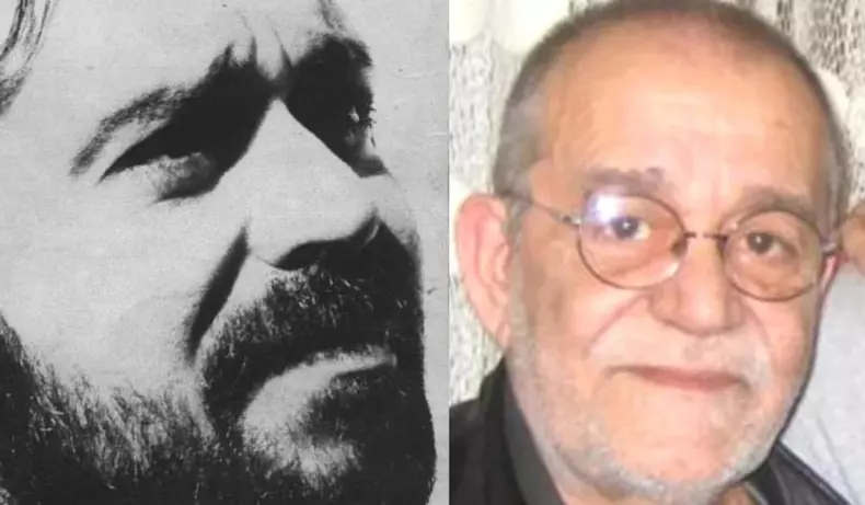 murit-fondator-trupa-sfinx-corneliu-bibi-ionescu-746803