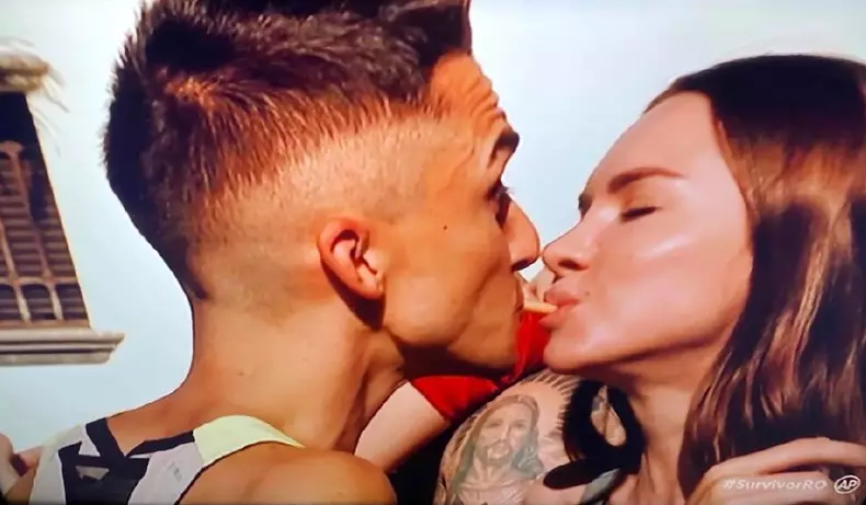 otilia-biilionera-emil-rengle-1