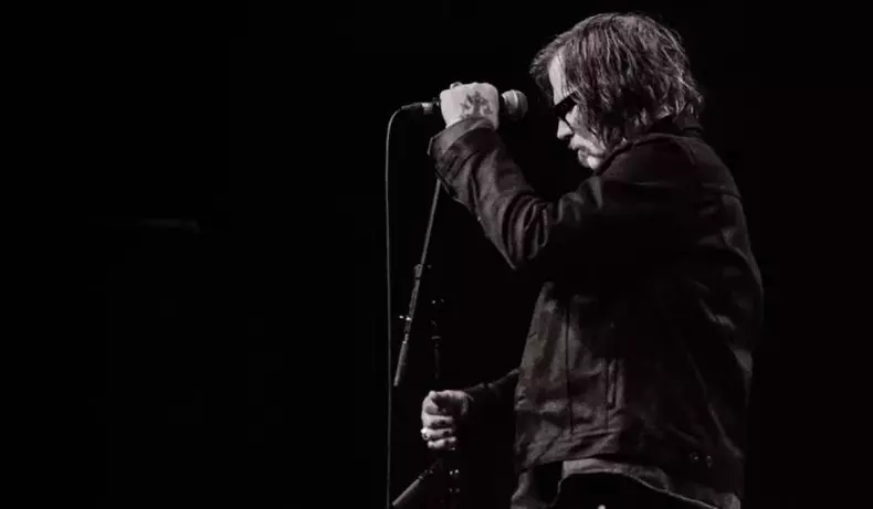a-murit-mark-lanegan-3