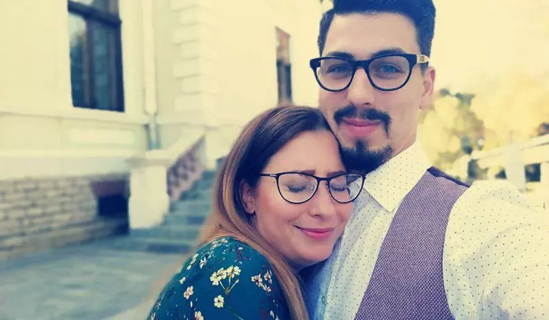 Romanii-arestati-Danemarca-4