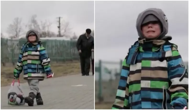 baietel-5-ani-trece-granita-singur-plange-755040-Copy