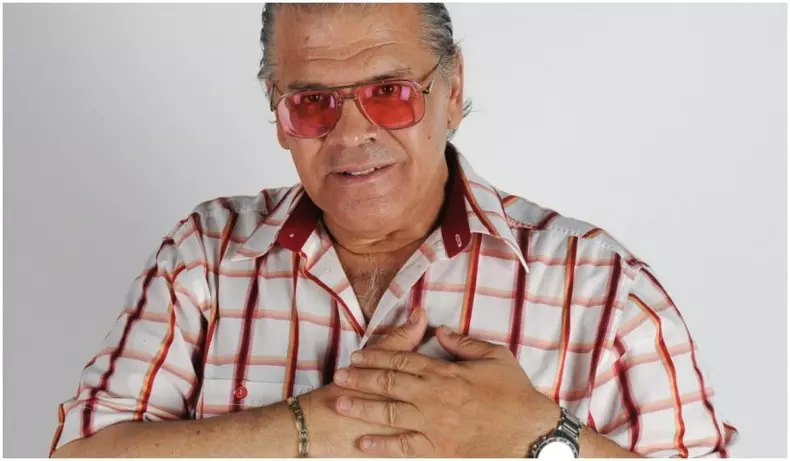 fiu-florin-condurateanu-ultimele-clipe-714250