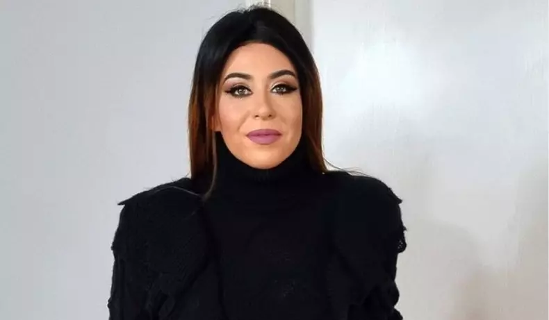 oana-roman-revoltata-factura-dubla-gaze-744615