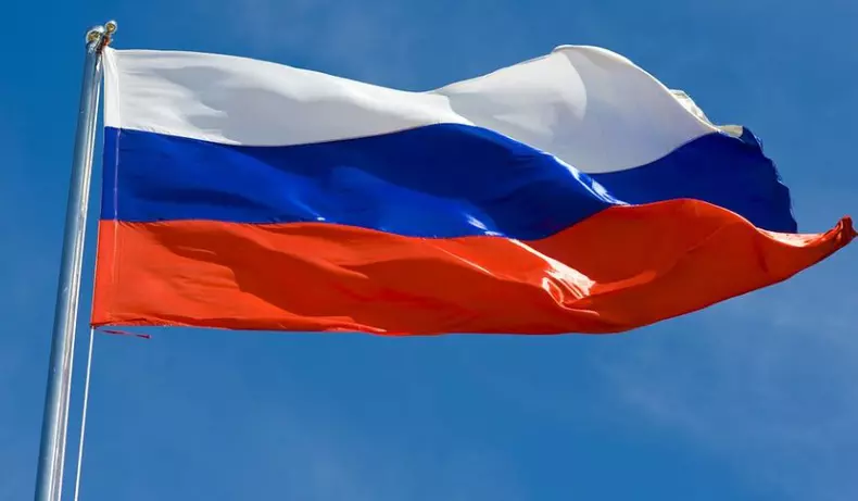 romania-lista-rusia-9