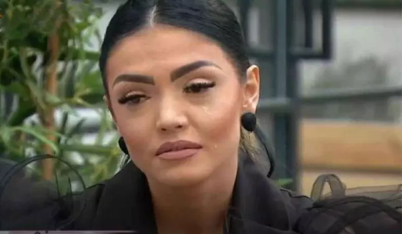 andreea-mantea-probleme-de-sanatate