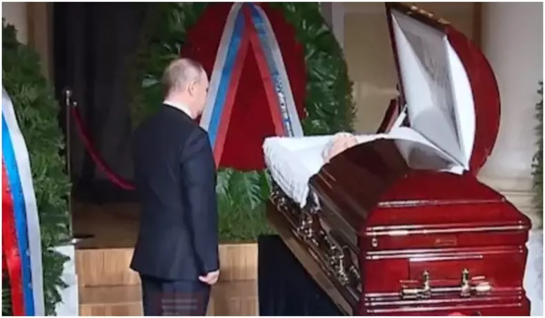 vladimir-putin-funeralii-vladimir-jirinovski-760801