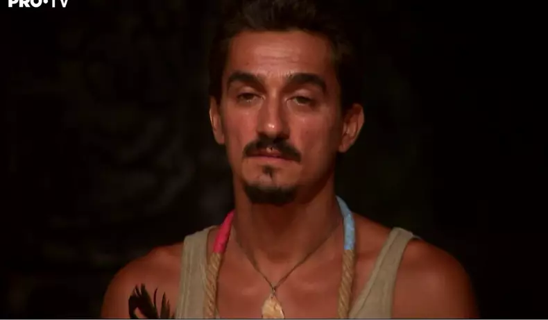 Marian-Dragulescu-eliminat-Survivor-11