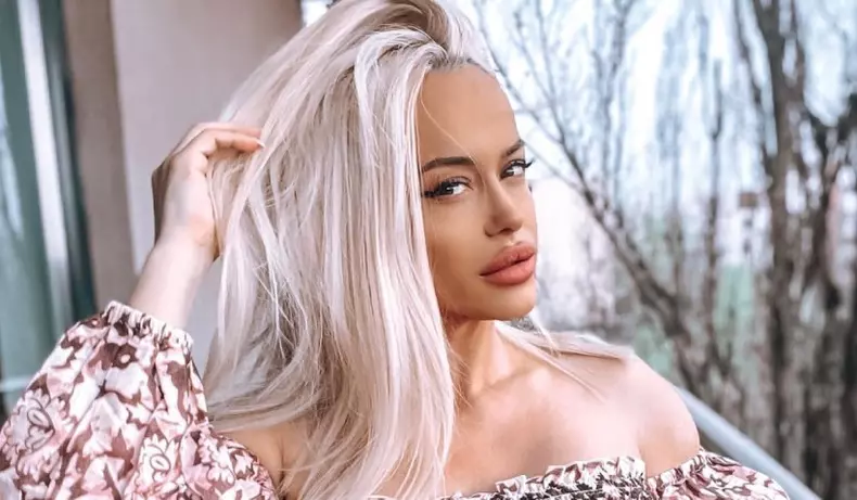 cantareata-anda-adam-evacuata-casa-hotarare-executorie-768248