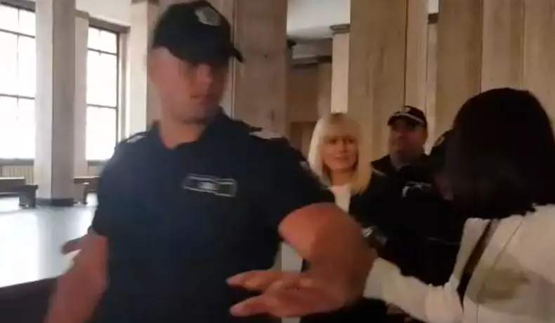 elena-udrea-proces-22