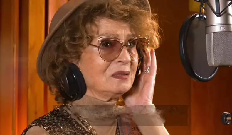 277532916_5216014908449918_2445013402615702894_n