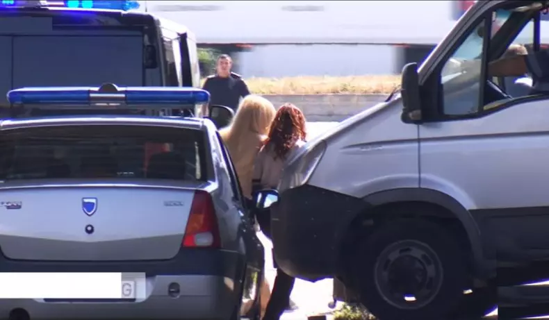 elena-udrea-adusa-romania-ispasire-pedeapsa-penitenciar-targsor-774042