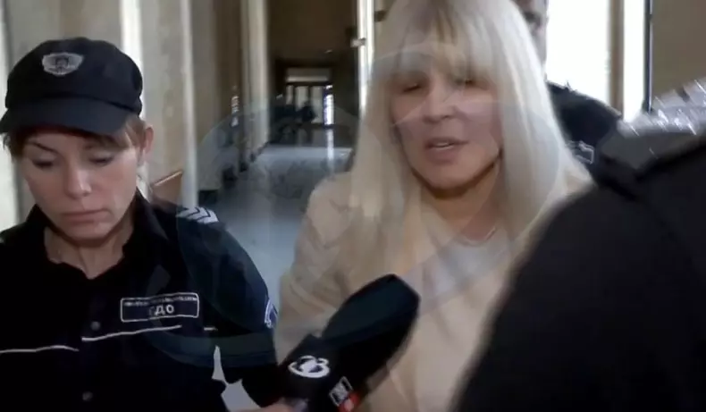 elena-udrea-sala-judecata-bulgaria-ramane-in-arest-771312