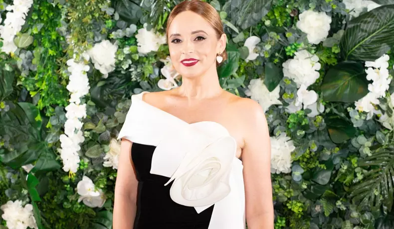 Cum-era-poreclita-Andreea-Marin-in-America.-„Ei-credeau-ca-am-10-sacouri.-Povestea-e-geniala.-EXCLUSIV