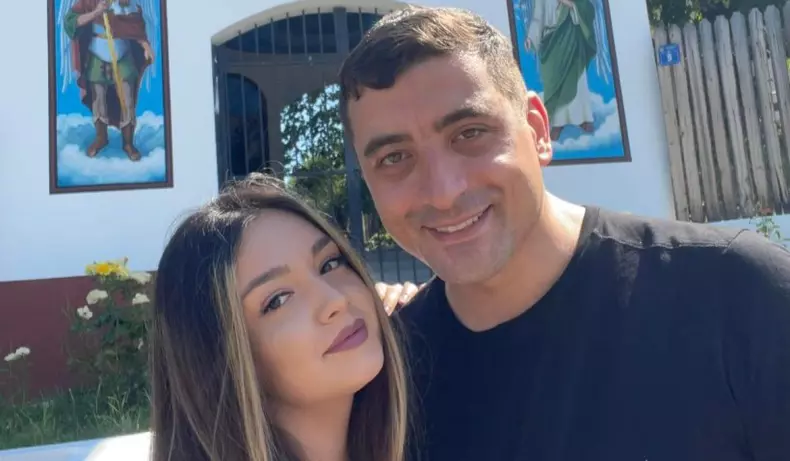 cine-este-viitoare-sotie-george-simion-775627