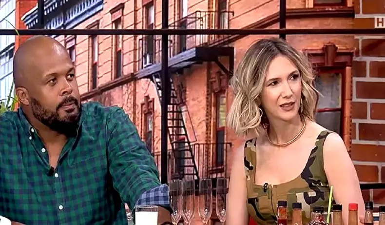 cabral-adela-popescu