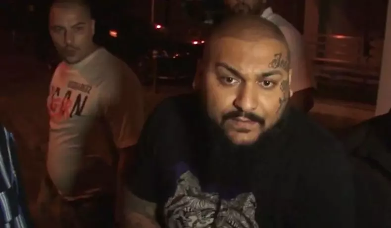 dani-mocanu-arest-la-domiciliu-fratele-sau-arestat-30-de-zile-786515