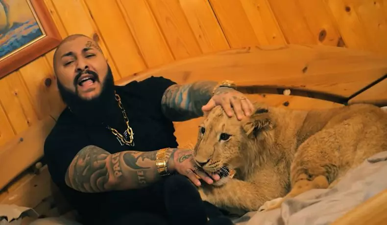 dani-mocanu-retinut-acuzat-tentativa-de-omor-bataie-benzinarie-786367-1