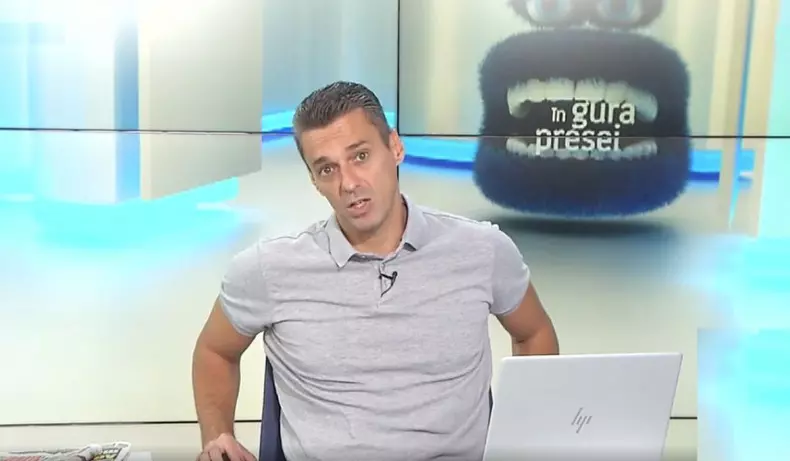 mircea-badea-extraordinar-rau-recesiune-inceput-inflatie-apogeu-784211