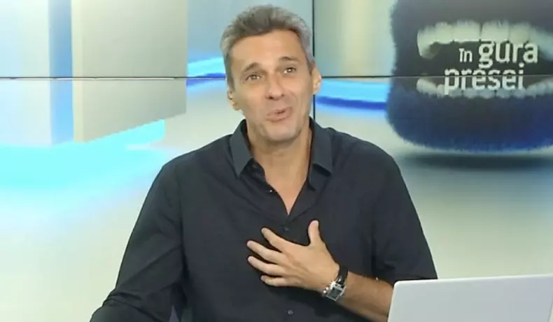 mircea-badea-inregistrare-george-buhnici-fetite-13-ani-784563-2