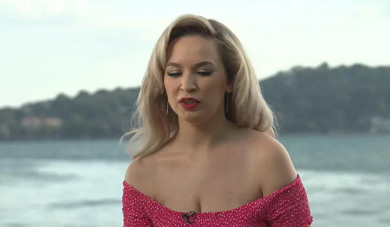 rodica-roxana-toba-mireasa