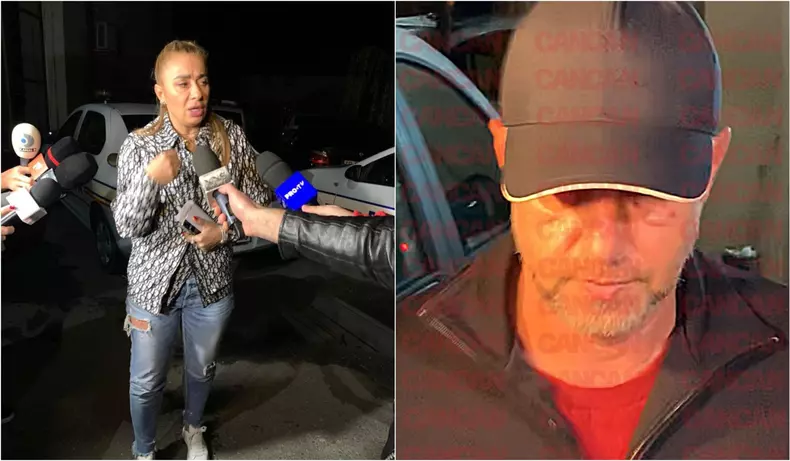 anamaria-prodan-laurentiu-reghecampf-1-scaled-6