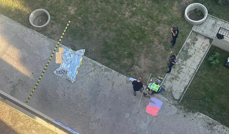 maria-fiica-preot-maramures-aruncat-etaj-12-bloc-tanara-18-ani-788441