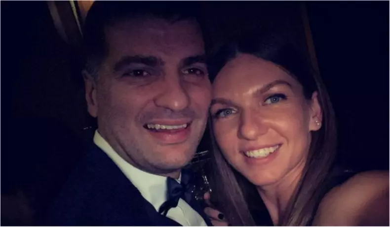 simona-halep-divort-toni-iuruc-788570