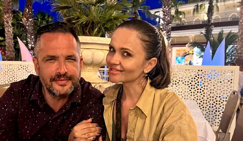 2856540863393337216749525550844421459997691n