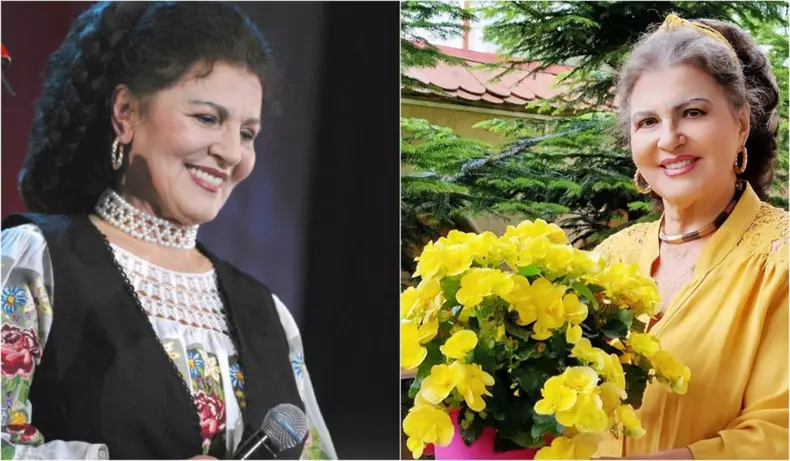 irina-loghin-dieta-intinerire-suflet-20-ani-796629