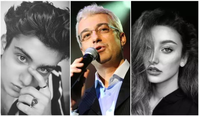 copiii-lui-catalin-crisan-daria-si-raris-prima-piesa-impreuna-721928