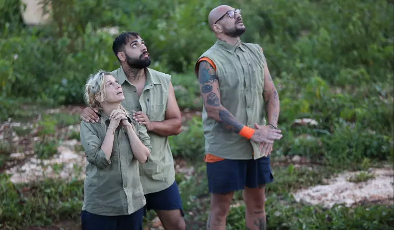 finala-sunt-celebru-4-1