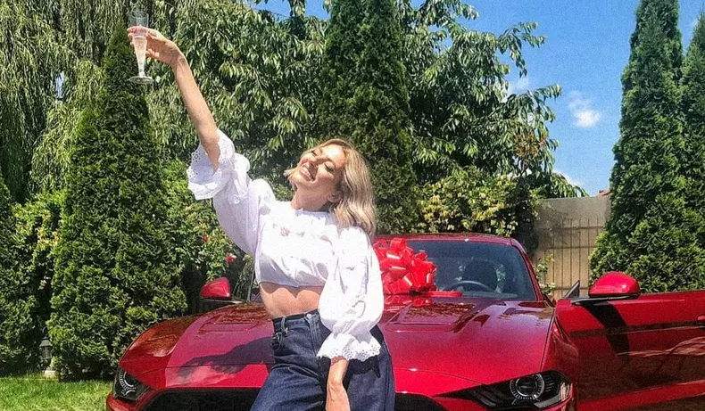 lidia-buble-masina-2