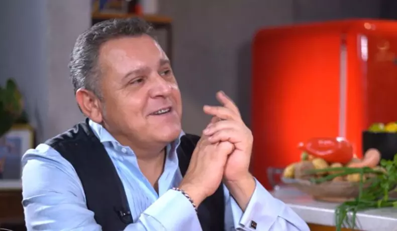 ovidiu prietene cu angela