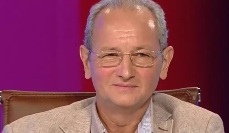 dan-puric-traseu-maica-domnului-romania-688643