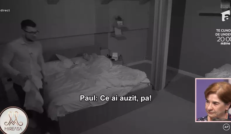 paul4