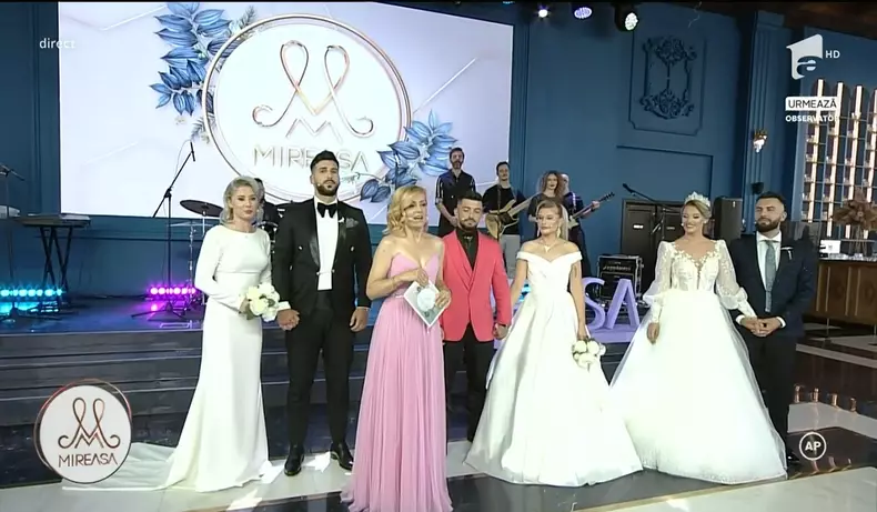 mireasa-finala-castigatorii