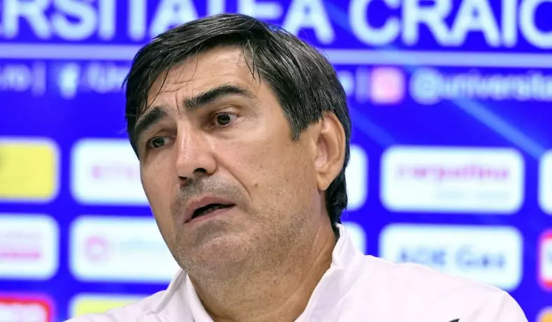 victor-piturca-primele-declaratii-in-dosarul-mastilor-nu-am-comis-nicio-ilegalitate...-1024x597-1
