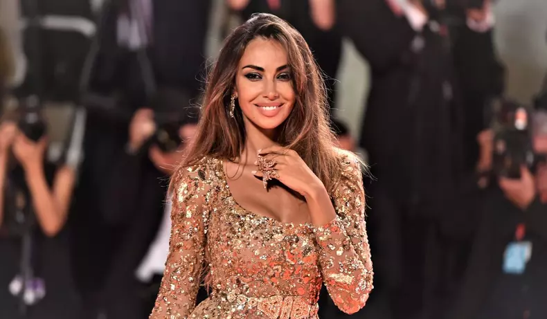 ghenea tv
