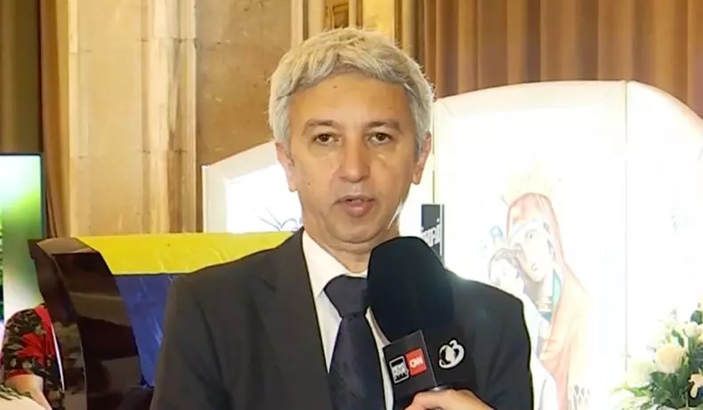 dan-diaconescu-dar-nunta-george-simion-786775-1