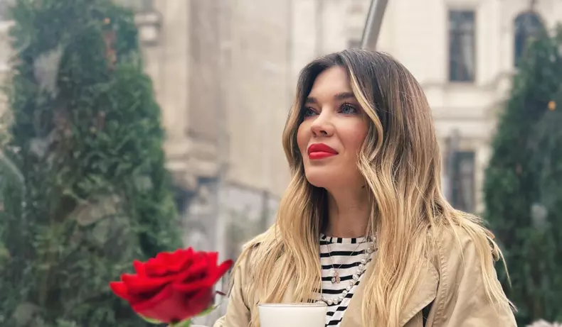 gina-pistol-1024x597-1