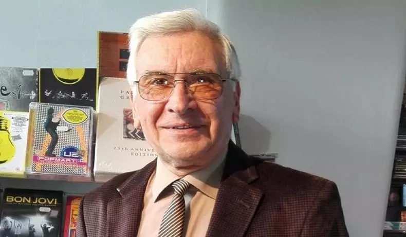 mircea-dragan-1