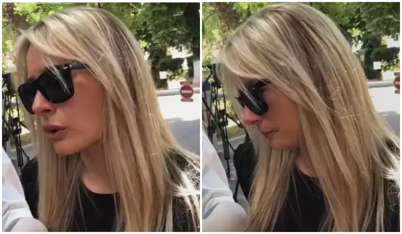 Laura-Cosoi-1