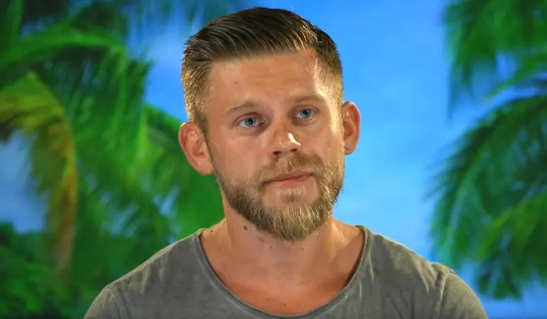 concurent razvan kovacs insula iubirii