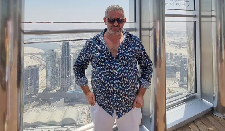 daniel-onoriu-trezit-coma-747429