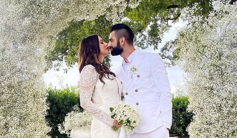 nunta-jojo-paul-ipate-3