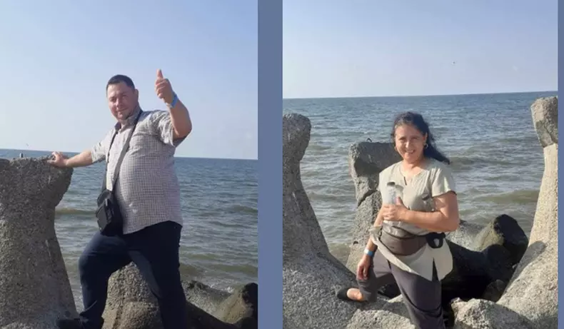 WhatsApp-Image-2023-08-31-at-16.51.44