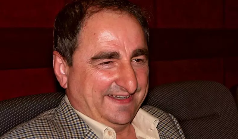 cati-bani-castiga-vasile-muraru-3